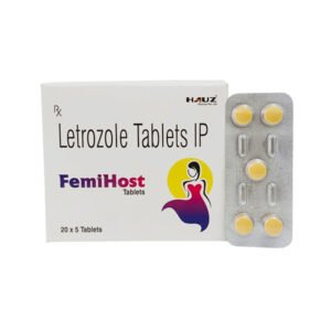 femihost