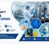 Third Party Pharma Manufacturing Company