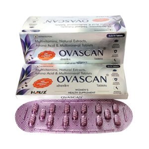 ovascan